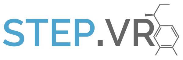 STEP Logo STEP Logo